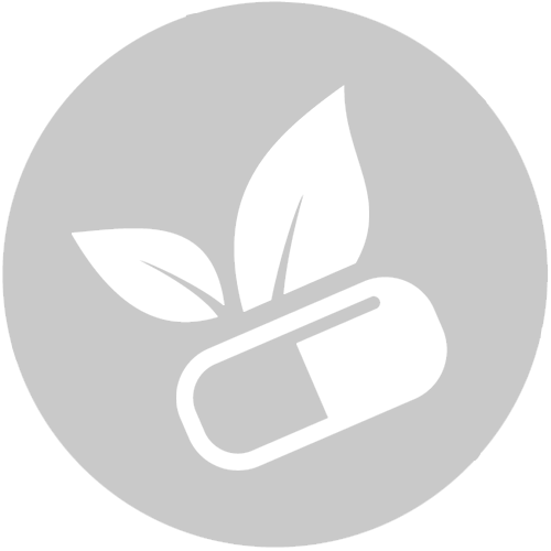 Alternative Heilkunde