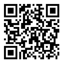 MEINE APOTHEKE APP