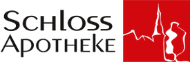 Schloss Apotheke