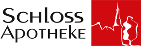 Schloss Apotheke