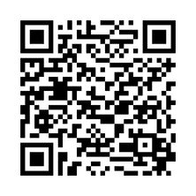 Deine Apotheke App