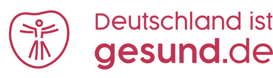 Deine Apotheke App