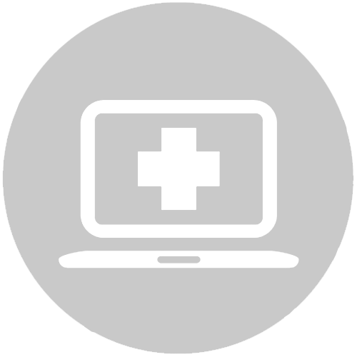Rezepte online