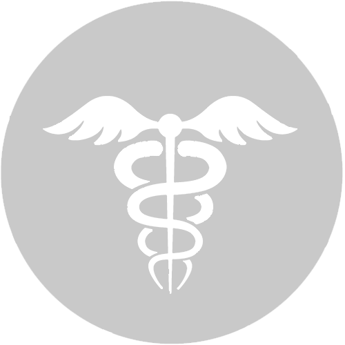 Apotheke