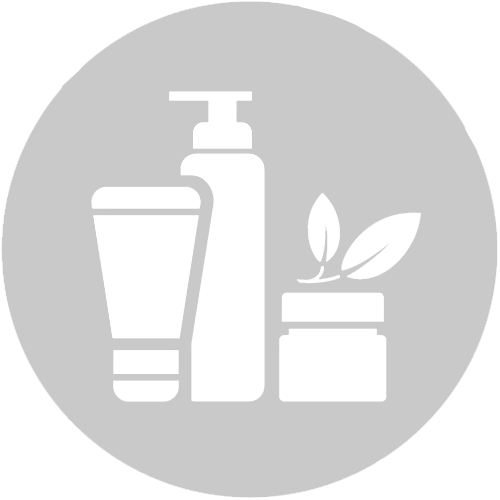 Alternative Kosmetik