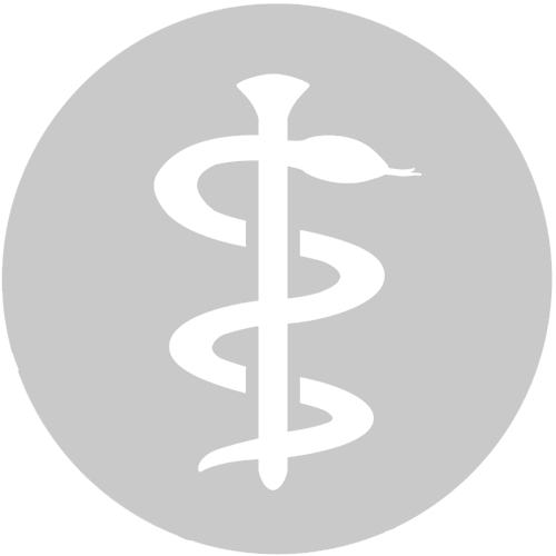 Apotheke