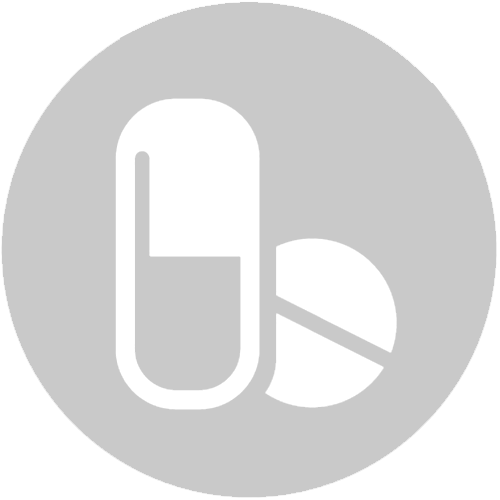Apotheke